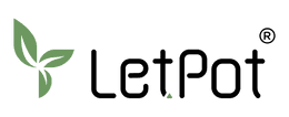 LetPot